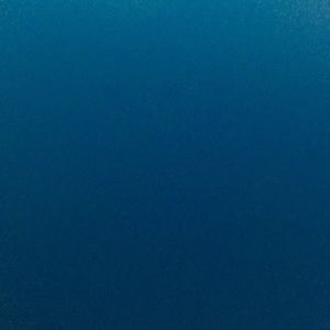 Meet your Posher, Lashay😍